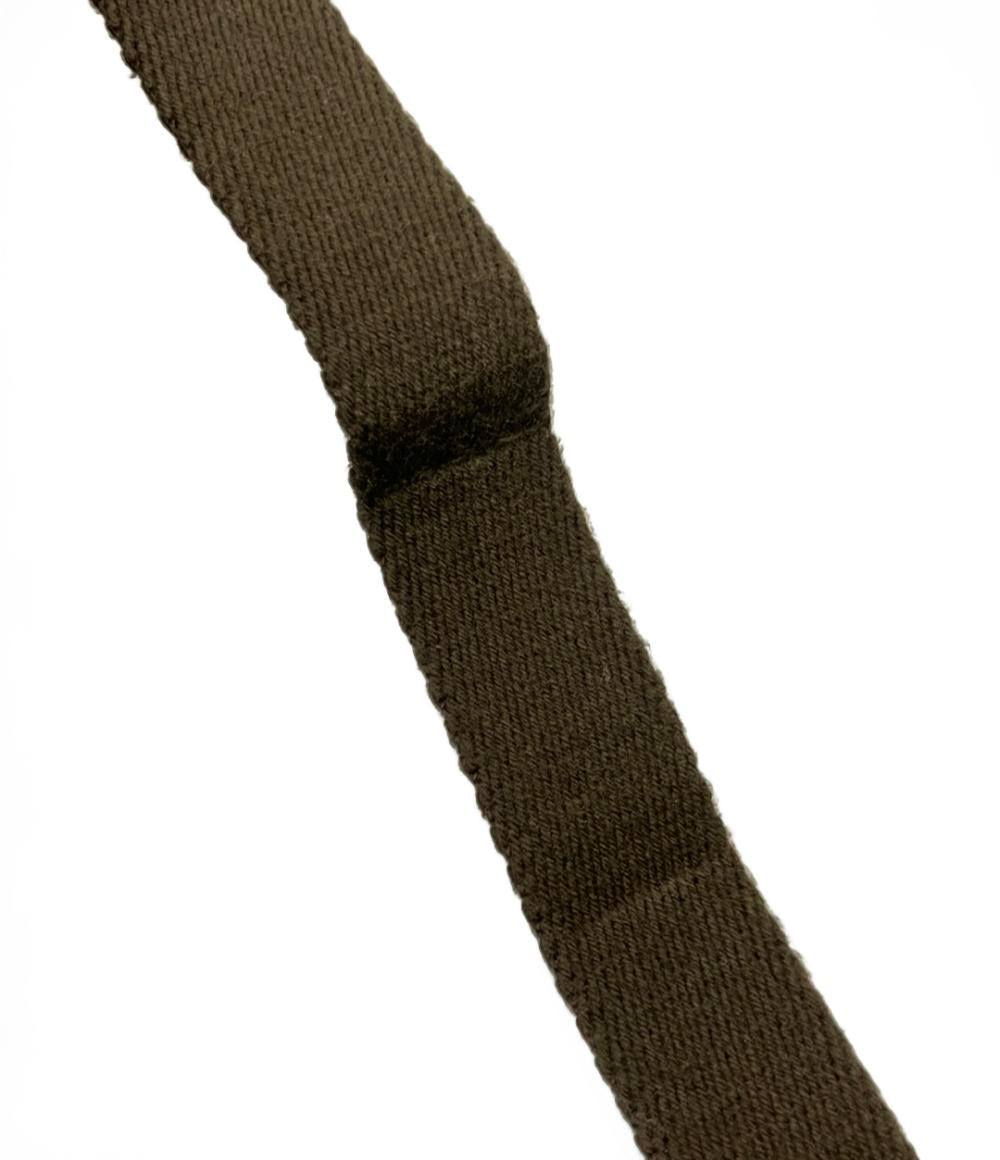 コーチ ボディバッグ F70691 メンズ COACH