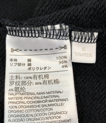 ワイスリー  ジップアップパーカー      メンズ SIZE S (S) Y-3