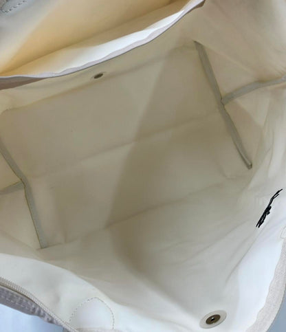 Longchamp トートバッグ 肩掛け ル プリアージュ L1899619337 レディース ロンシャン