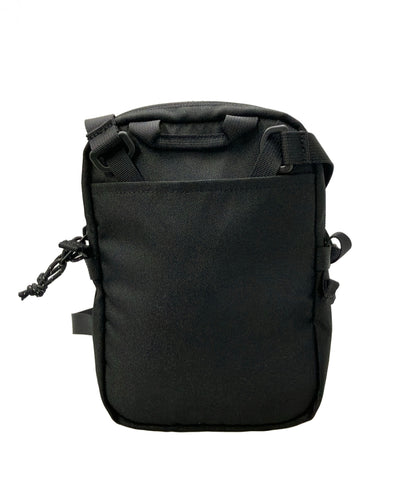 美品 THE NORTH FACE ショルダーバッグ ショルダーポーチ 斜め掛け NM72358 ユニセックス ザ・ノース・フェイス