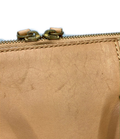 BURBERRY ハンドバッグ レディース バーバリー