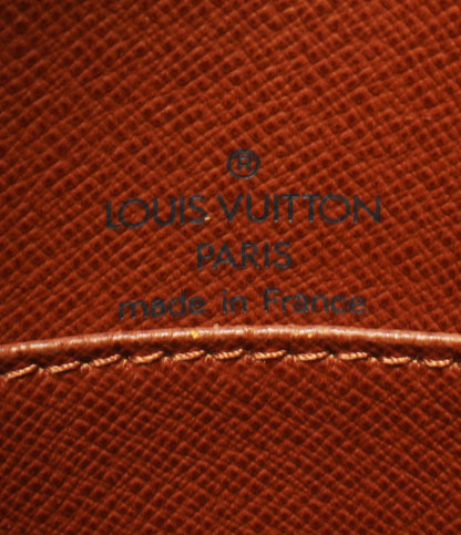 LOUIS VUITTON ショルダーバッグ 斜め掛け ドルーオ M51290 レディース ルイ・ヴィトン