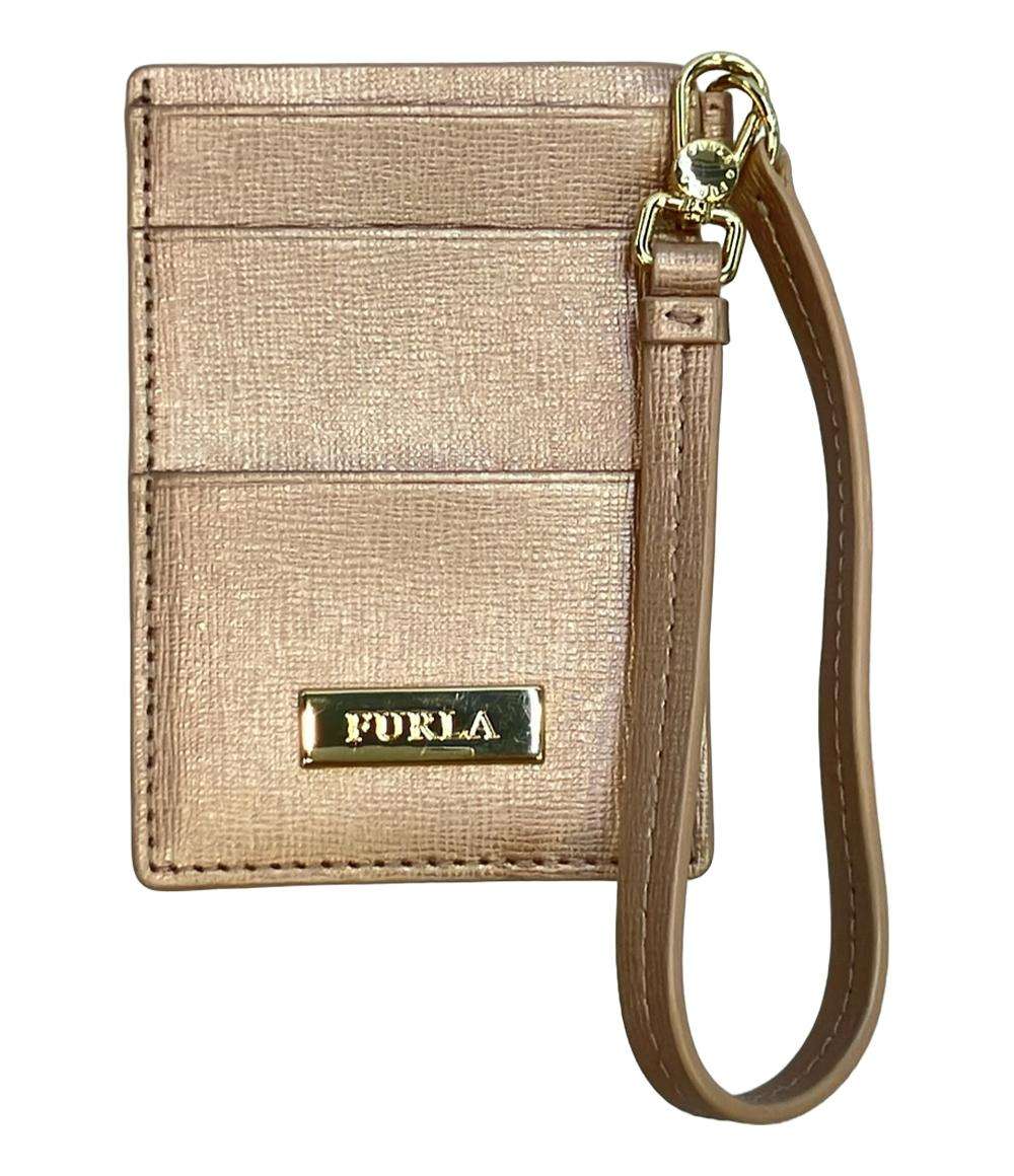 フルラ カードケース レディース Furla