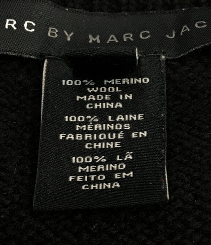 マークバイマークジェイコブス  長袖ニット      メンズ SIZE XS (XS以下) MARC by MARCJACOBS