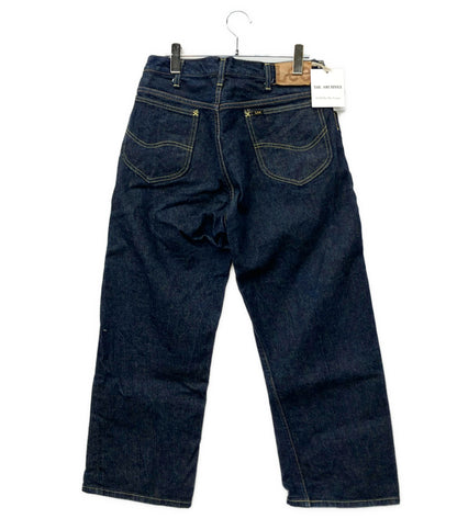 Lee デニムパンツ ARCHIVES RIDERS 101-Z '1954 MODEL裾上げあり タグ付き LM6341-89 メンズ SIZE 33 (L) リー