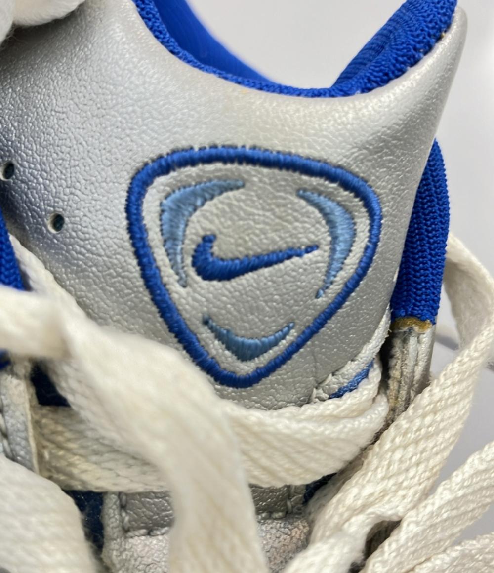 ナイキ ローカットスニーカー メンズ SIZE 26.5 (M) NIKE