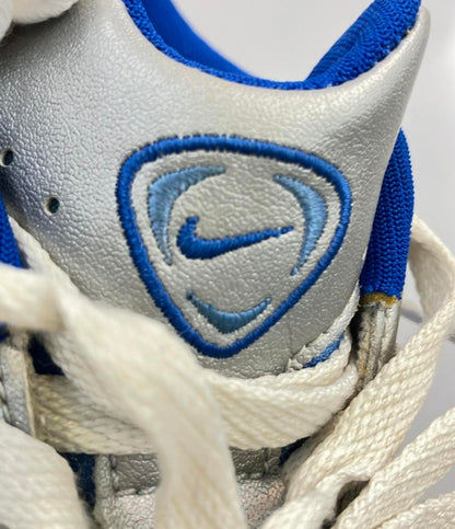 ナイキ ローカットスニーカー メンズ SIZE 26.5 (M) NIKE