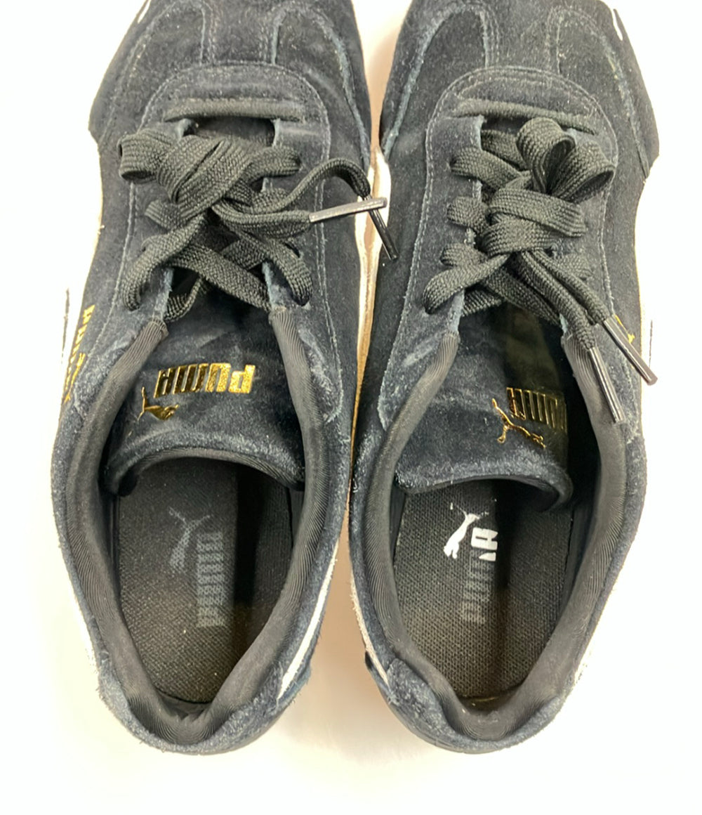 PUMA ローカットスニーカー 398846-01 メンズ SIZE 26.0 (M) プーマ