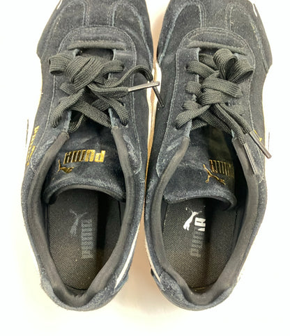 PUMA ローカットスニーカー 398846-01 メンズ SIZE 26.0 (M) プーマ