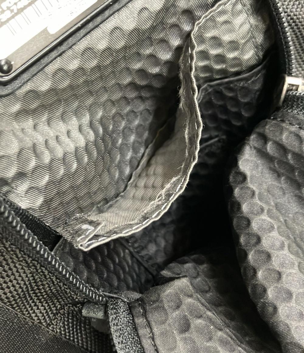 TUMI バックパック メンズ トゥミ