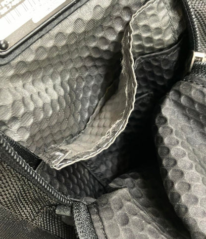 TUMI バックパック メンズ トゥミ