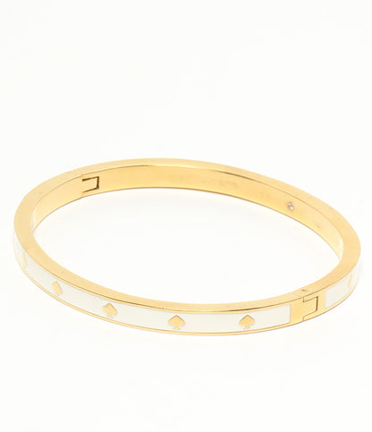 Kate Spade バングル スペード レディース ケイトスペード