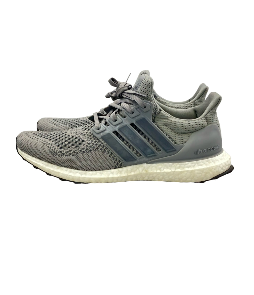 adidas ローカットスニーカー HQ4200 メンズ SIZE 26.5 (M) アディダス
