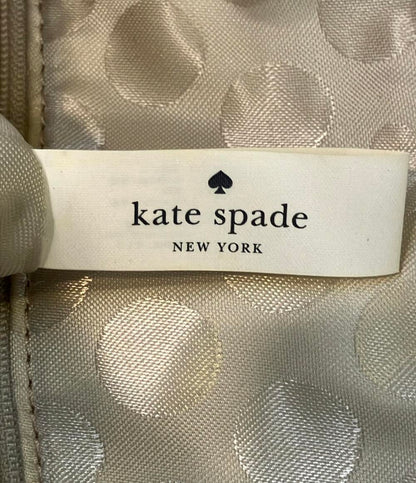ケイトスペード 2WAYハンドバッグ ショルダーバッグ レディース Kate Spade