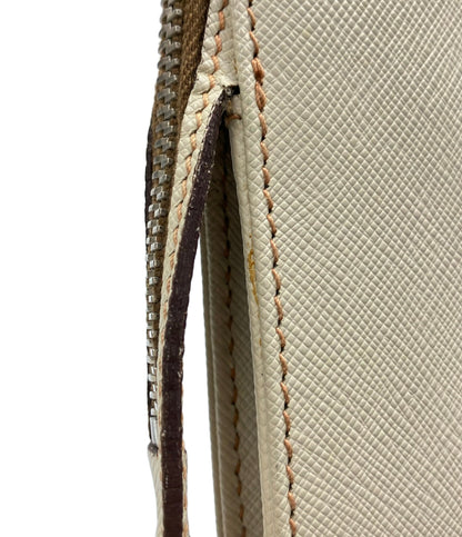PRADA ブリーフケース ビジネスバッグ SAFFIANO TRAVEL VR0023 メンズ プラダ