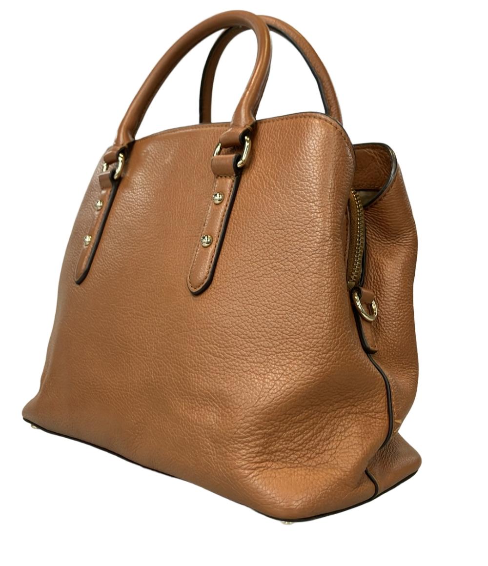 ケイトスペード 2WAYハンドバッグ ショルダーバッグ レディース Kate Spade