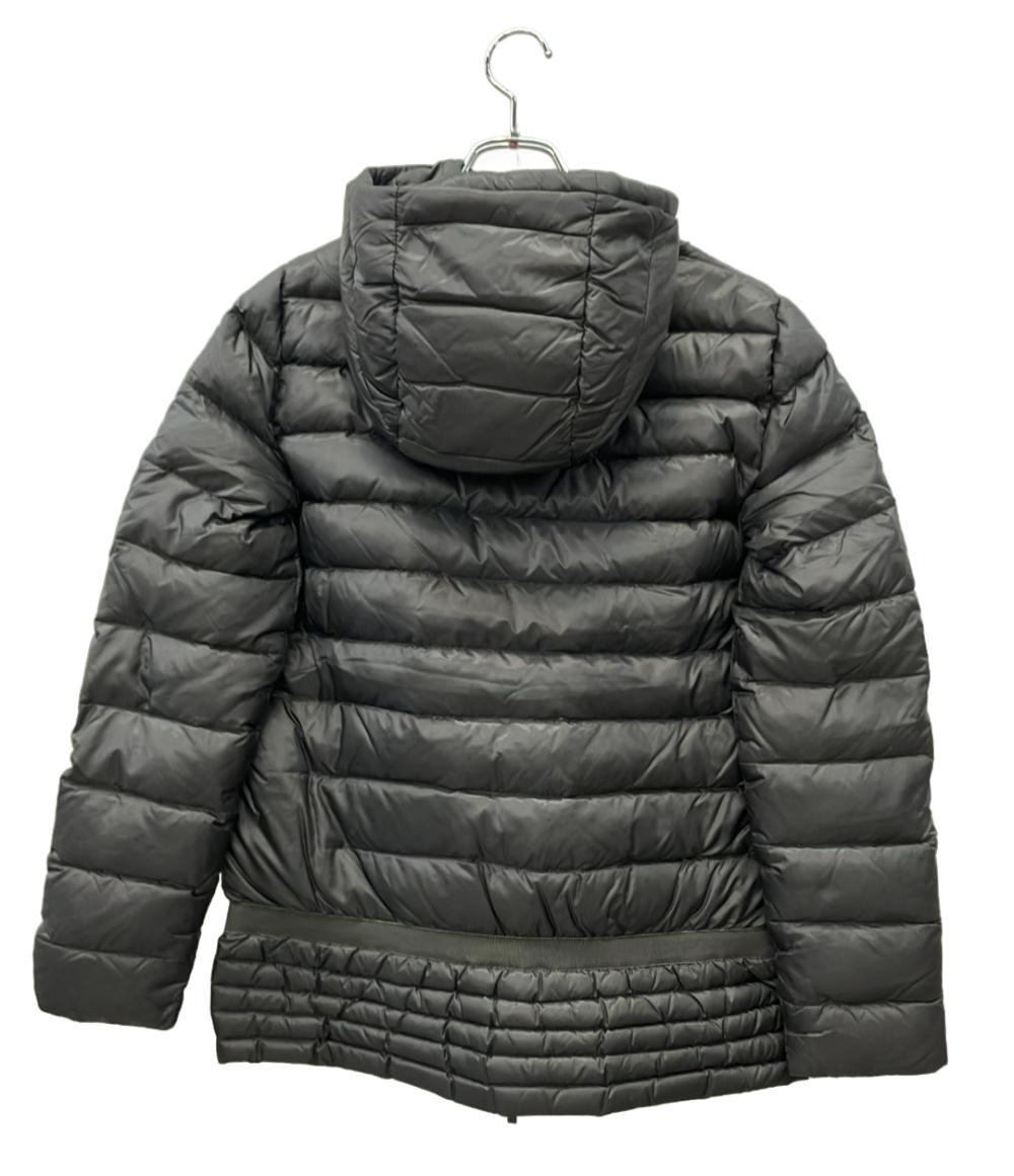 MONCLER ダウンジャケット 14aw NARLAY JACKET 420934694005 レディース SIZE 1 (S) モンクレール
