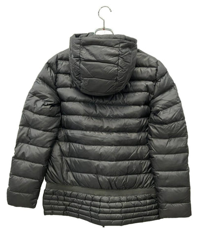 MONCLER ダウンジャケット 14aw NARLAY JACKET 420934694005 レディース SIZE 1 (S) モンクレール