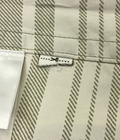 COACH ジップアップ フーディーコート RN#132154 CA# 57398 レディース SIZE XS コーチ