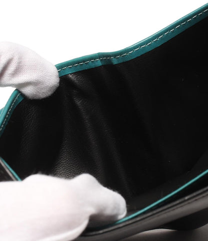 Ettinger 二つ折り財布 メンズ エッティンガー