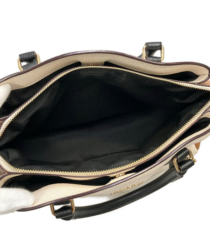COACH 2way ハンドバッグ ショルダーバッグ 斜め掛け F31170 レディース コーチ