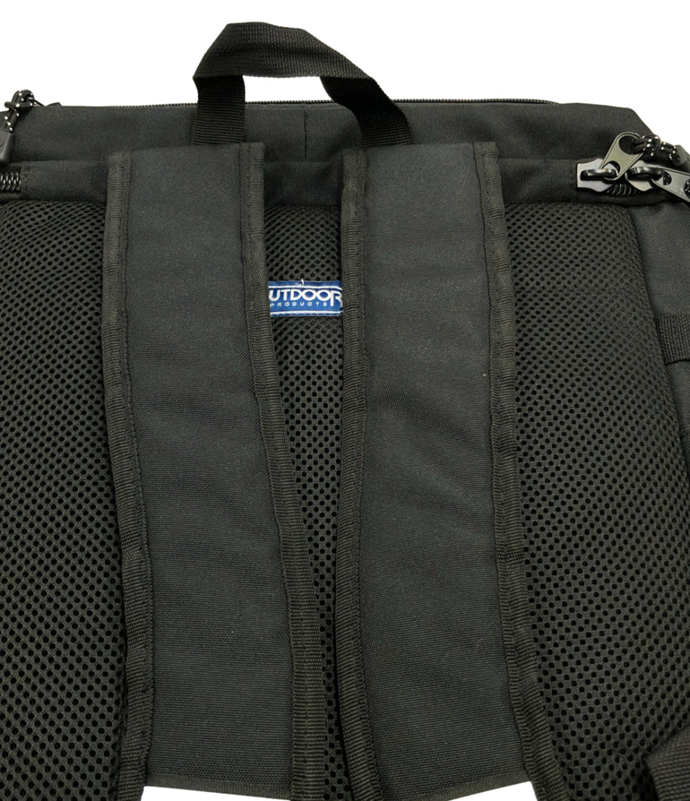 OUTDOOR リュック デイパック 40 メンズ アウトドア