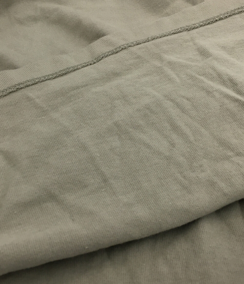 半袖Tシャツ      メンズ SIZE L (L) Fear of God ESSENTIALS