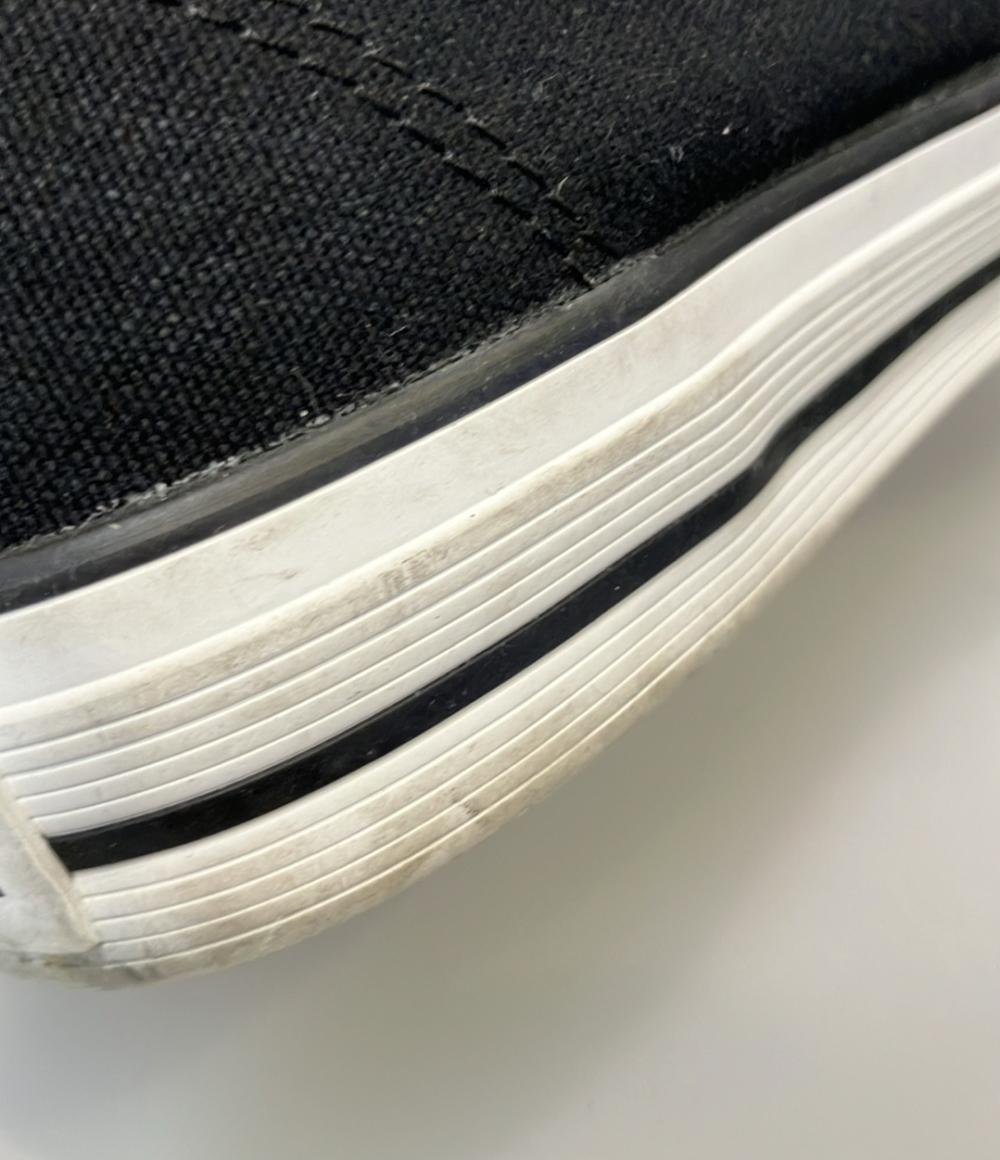 コンバース ハイカットスニーカー レディース SIZE 22.5 (S) CONVERSE