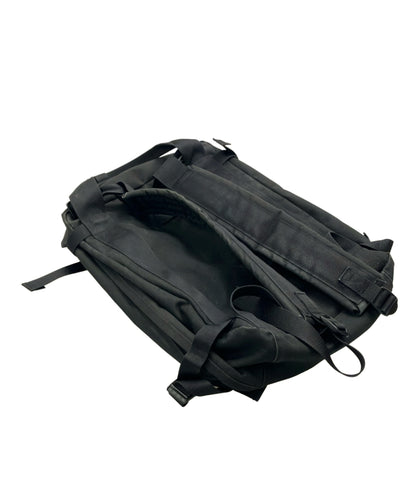 PORTER リュック デイパック ユニオン メンズ ポーター