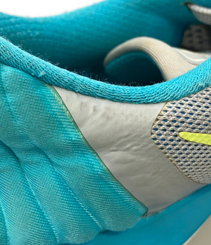 NIKE ローカットスニーカー フレックス シュプリーム TR 5 852467-005 メンズ SIZE 25.0 ナイキ