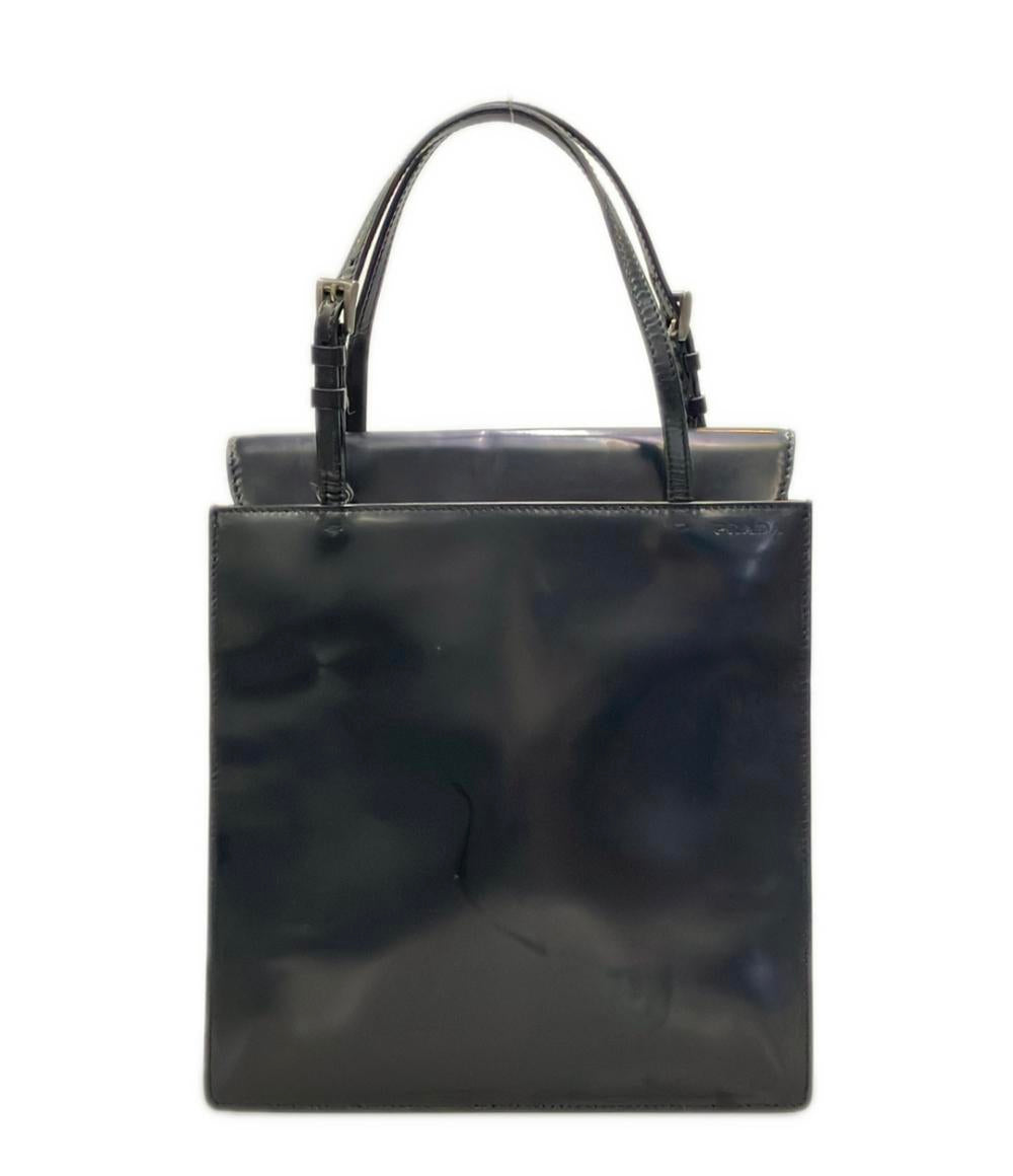 プラダ ハンドバッグ レディース PRADA