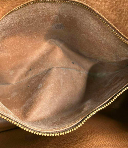 LOUIS VUITTON ショルダーバッグ 斜め掛け モノグラム ナイル M45244 レディース ルイ・ヴィトン