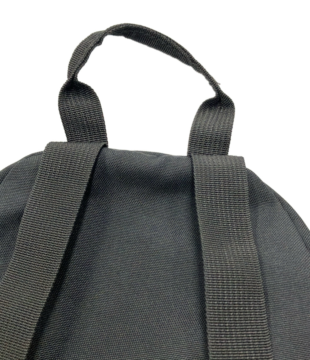 美品 JANSPORT リュック デイパック HALF PINT レディース ジャンスポーツ