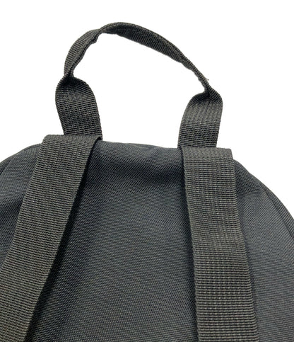 美品 JANSPORT リュック デイパック HALF PINT レディース ジャンスポーツ