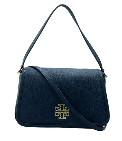 Tory Burch 2WAYハンドバッグ ショルダーバッグ レディース トリーバーチ