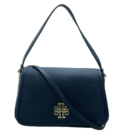 Tory Burch 2WAYハンドバッグ ショルダーバッグ レディース トリーバーチ