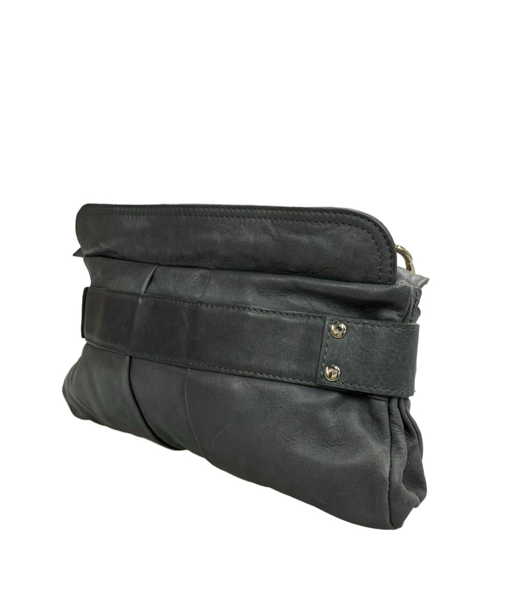 シーバイクロエ ショルダーバッグ 斜め掛け レディース SEE BY CHLOE