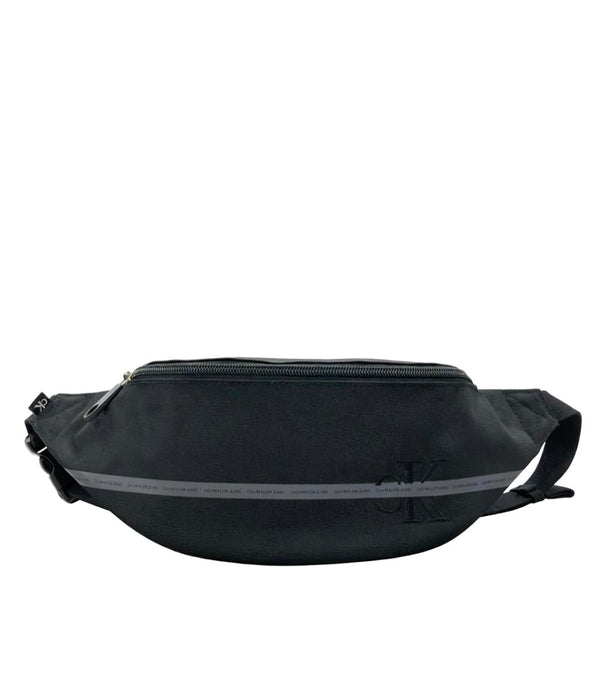 カルバンクラインジーンズ CK ボディバッグ 関税込】Calvin Klein○カルバンクライン クロスボディバッグ (Calvin