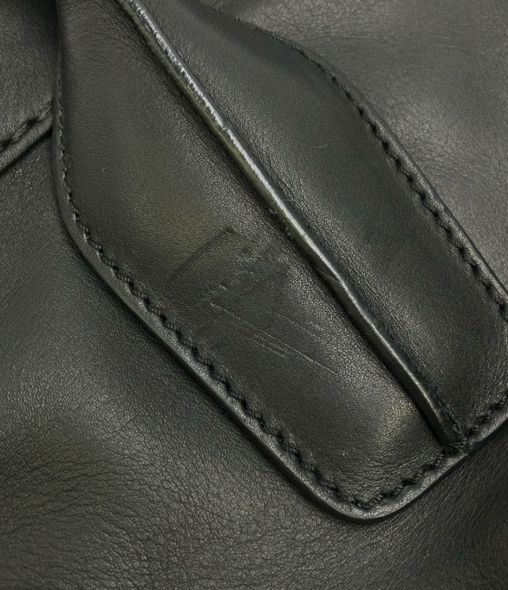 TOD’S トートバッグ ハンドバッグ レディース トッズ