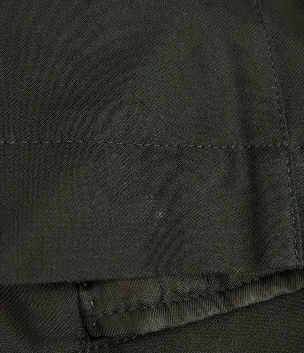 HUGO BOSS ステンカラー コート メンズ SIZE 48 ヒューゴボス