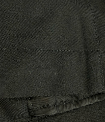 HUGO BOSS ステンカラー コート メンズ SIZE 48 ヒューゴボス