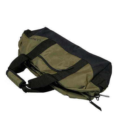 L.L.Bean 2way ボストンバッグ ショルダーバッグ 斜め掛け アドベンチャーダッフル メンズ レディース エルエルビーン
