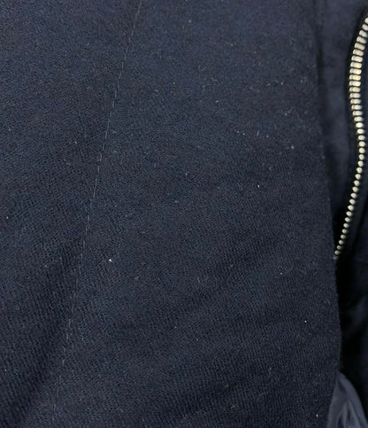 モンクレール ダウンコート TORCELLE A20934697200 54441 レディース SIZE 00 (S) MONCLER