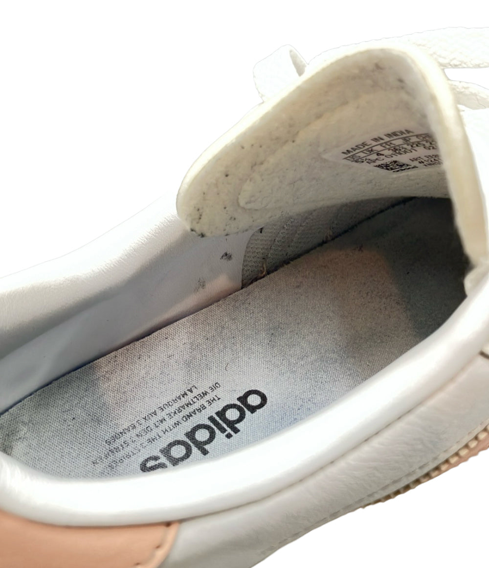 adidas ローカットスニーカー COAST STAR W EE8910 レディース SIZE 22.5 アディダス