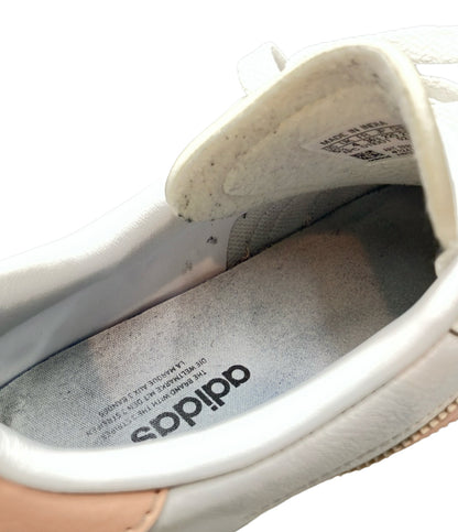 adidas ローカットスニーカー COAST STAR W EE8910 レディース SIZE 22.5 アディダス