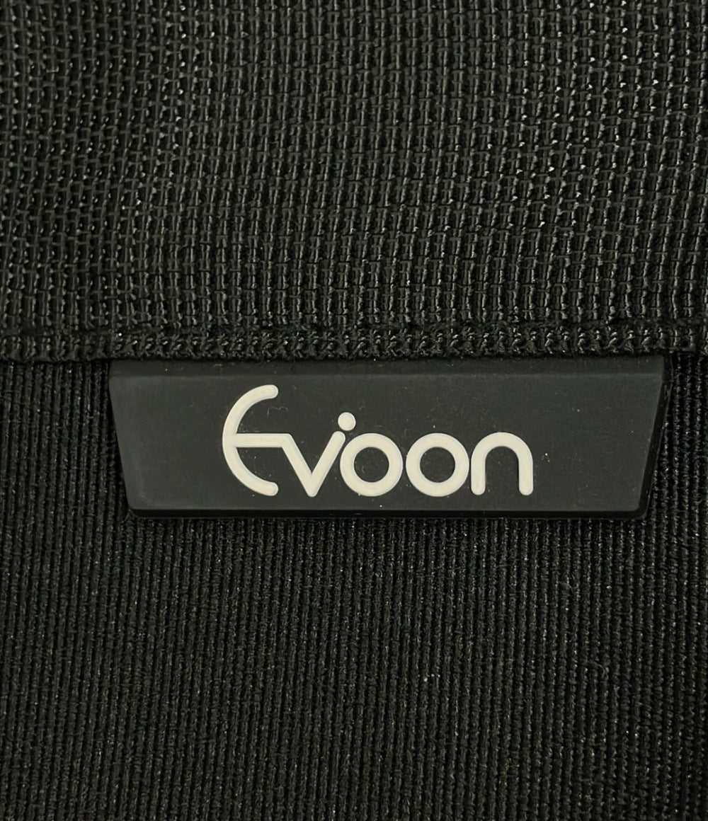 Evoon リュック メンズ エボーン