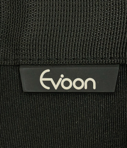 Evoon リュック メンズ エボーン