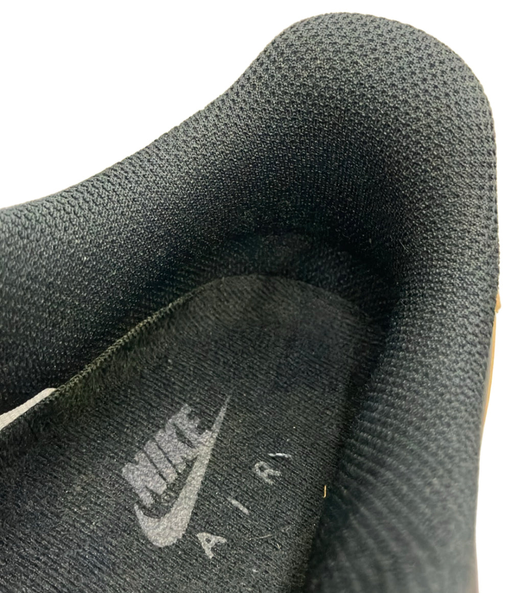NIKE ローカットスニーカー エア フォース 1 ロー バイ ユー 40周年記念 DO7416-991 メンズ SIZE 28.5 ナイキ