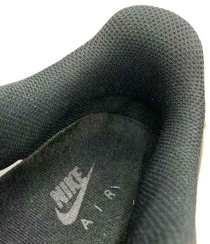 NIKE ローカットスニーカー エア フォース 1 ロー バイ ユー 40周年記念 DO7416-991 メンズ SIZE 28.5 ナイキ