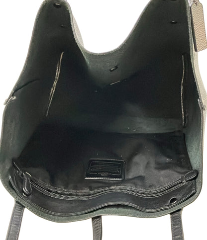 COACH トートバッグ レディース コーチ